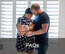 FAQs