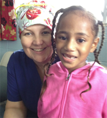 Westmead Private Hospital Staff Members Give Time to Support Those In Need In Fiji